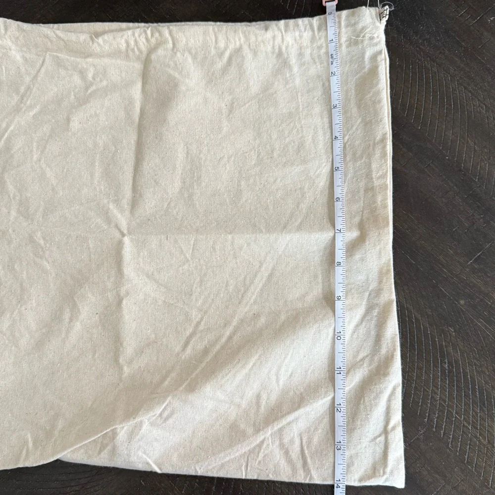 Tory Burch Duster Bag